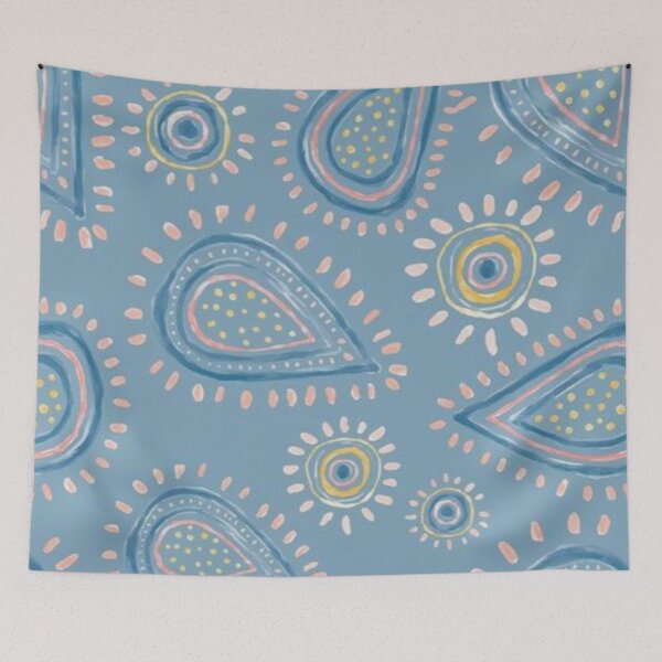 Item preview, vsco pattern designed and sold by Lovelife360.