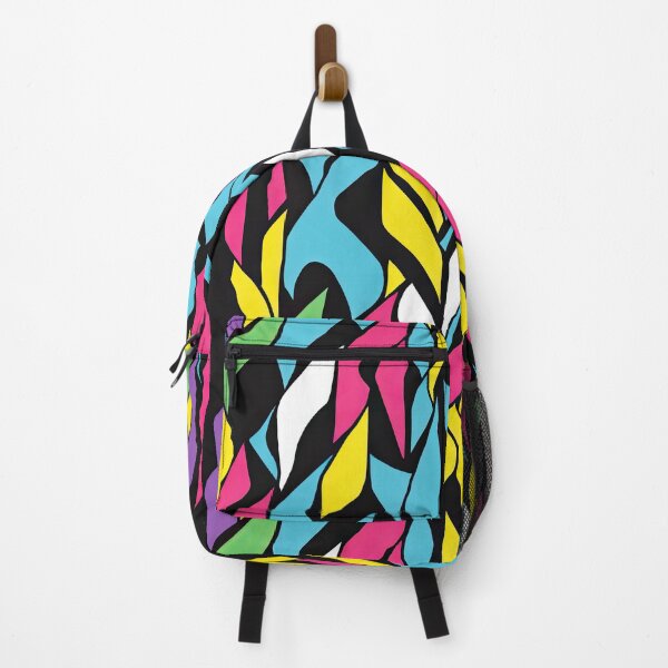 Item preview, Shape Patterns S03 D19 designed and sold by Houerd.