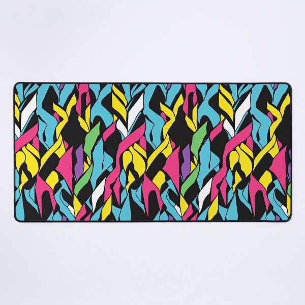 Item preview, Shape Patterns S03 D19 designed and sold by Houerd.