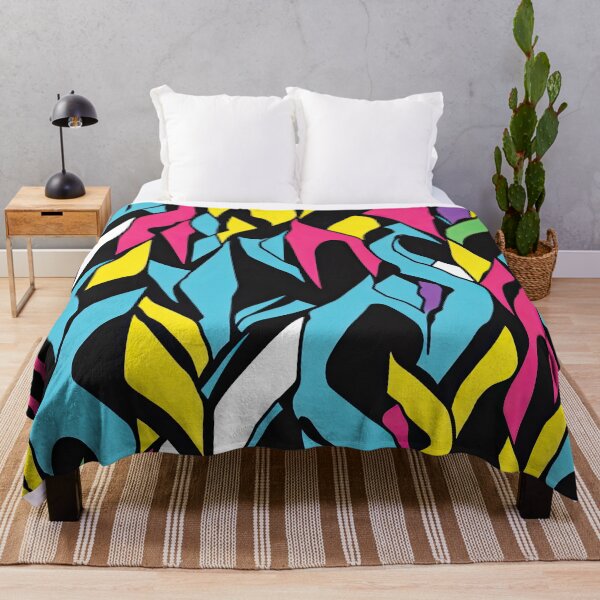 Item preview, Shape Patterns S03 D19 designed and sold by Houerd.
