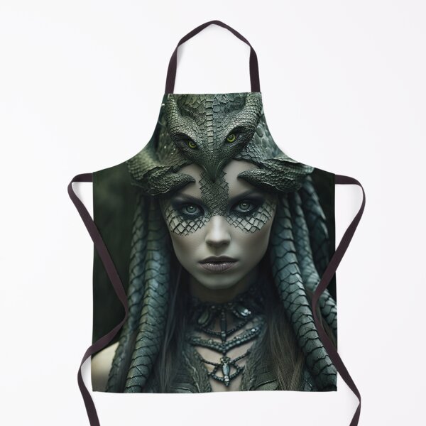 Item preview, Markéta designed and sold by OccultDreams.