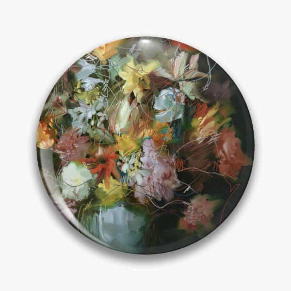 Item preview, Copy of The Purging of Flowers (g)_Dana Krystle_ designed and sold by dana-krystle.