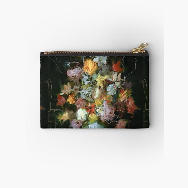 Item preview, Copy of The Purging of Flowers (g)_Dana Krystle_ designed and sold by dana-krystle.