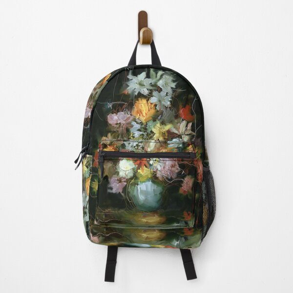 Item preview, Copy of The Purging of Flowers (g)_Dana Krystle_ designed and sold by dana-krystle.
