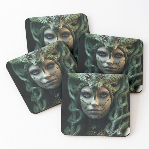 Item preview, Slavena  designed and sold by OccultDreams.