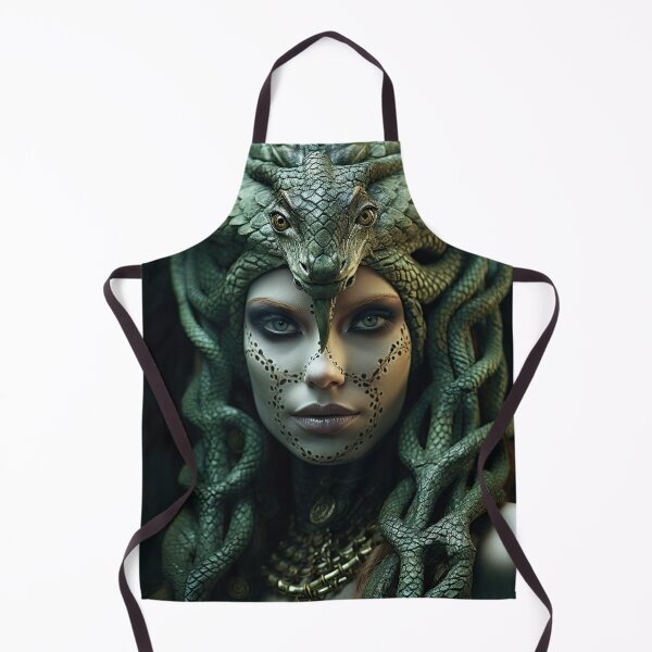 Item preview, Slavena designed and sold by OccultDreams.