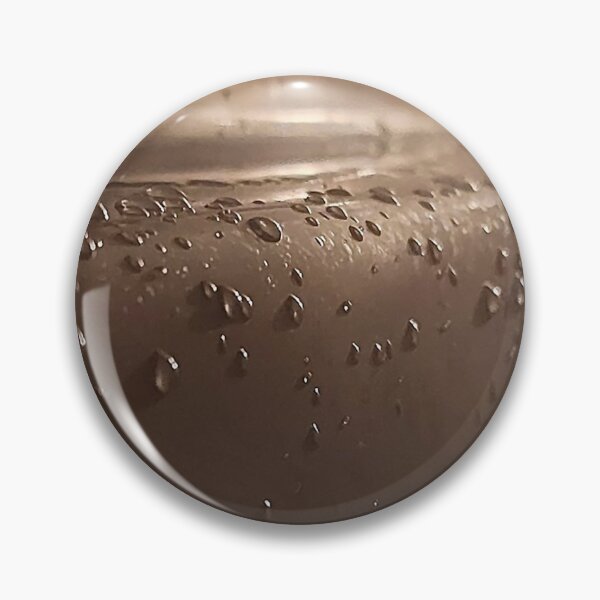 Item preview, Bathtub Reflections designed and sold by Songbird Photos.