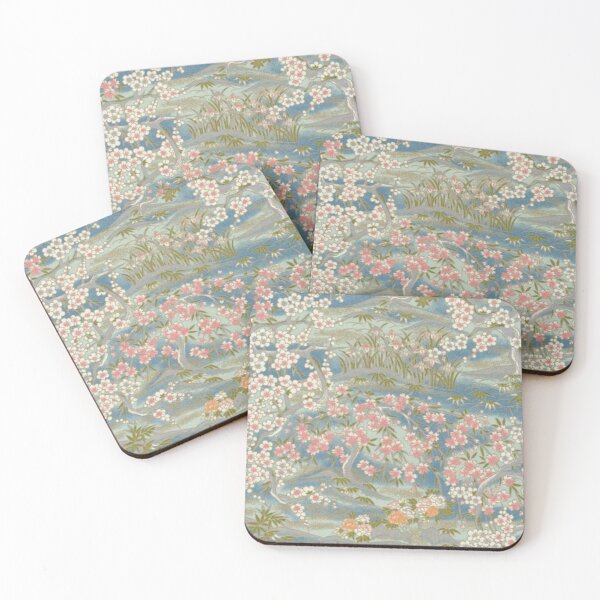 Item preview, nature pattern designed and sold by Lovelife360.