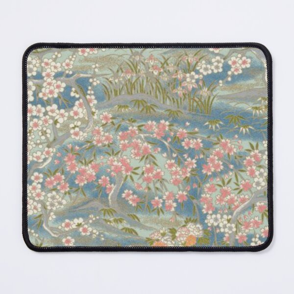 Item preview, nature pattern designed and sold by Lovelife360.