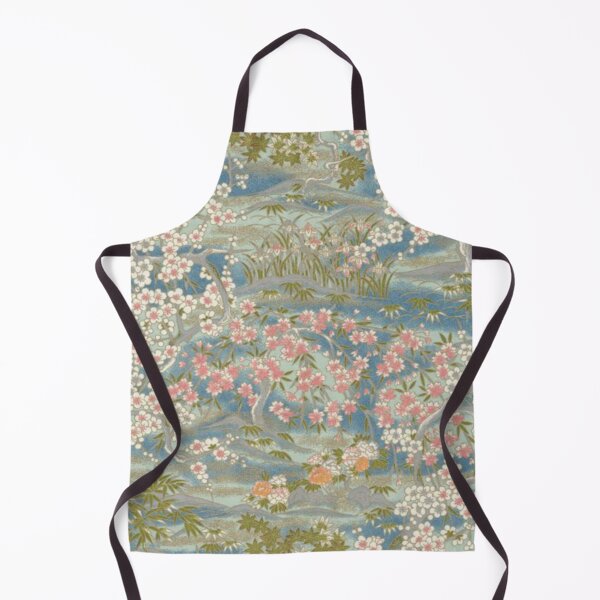 Item preview, nature pattern designed and sold by Lovelife360.