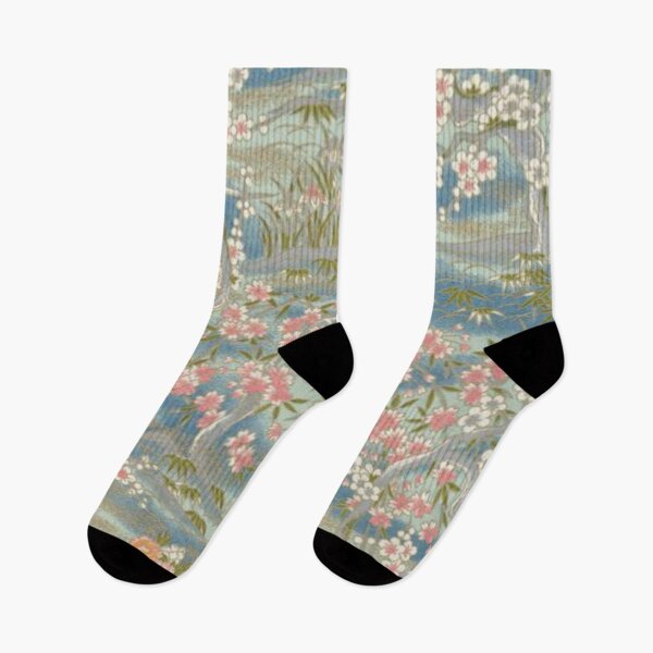 Item preview, nature pattern designed and sold by Lovelife360.