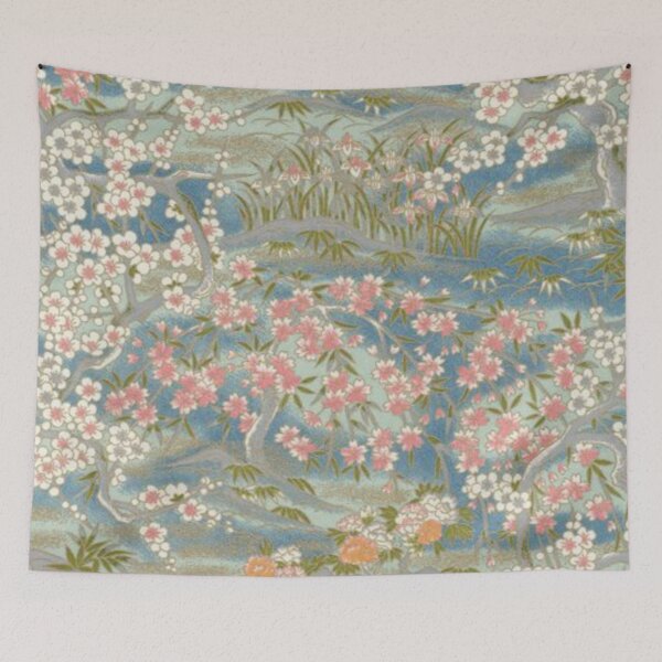 Item preview, nature pattern designed and sold by Lovelife360.