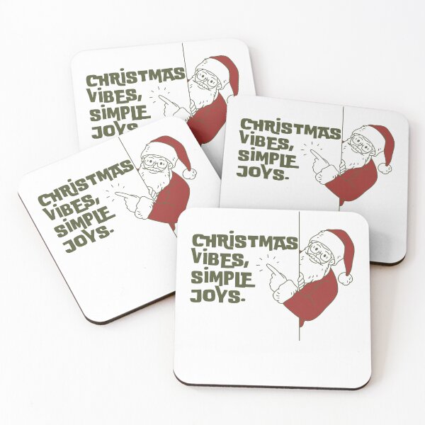 Artikelvorschau, Weihnachtsstimmung, einfache Freuden entworfen und verkauft von TayyarProduct.