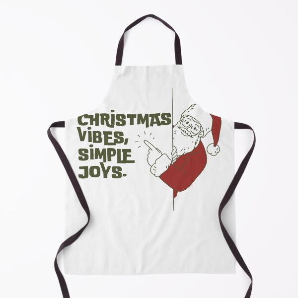 Item preview, christmas vibes, simple joys designed and sold by TayyarProduct.