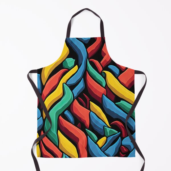 Item preview, Shape Patterns S03 D20 designed and sold by Houerd.
