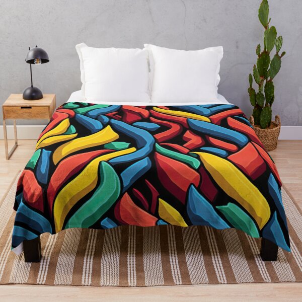 Item preview, Shape Patterns S03 D20 designed and sold by Houerd.