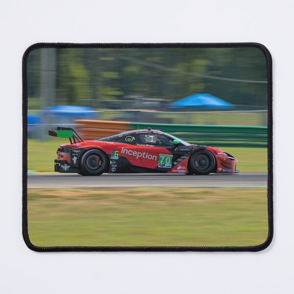 Item preview, 720 GT3 Race Car designed and sold by Preston's Shotz: Motorsport and Automotive Photography.