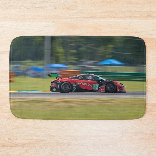 Item preview, 720 GT3 Race Car designed and sold by Preston's Shotz: Motorsport and Automotive Photography.