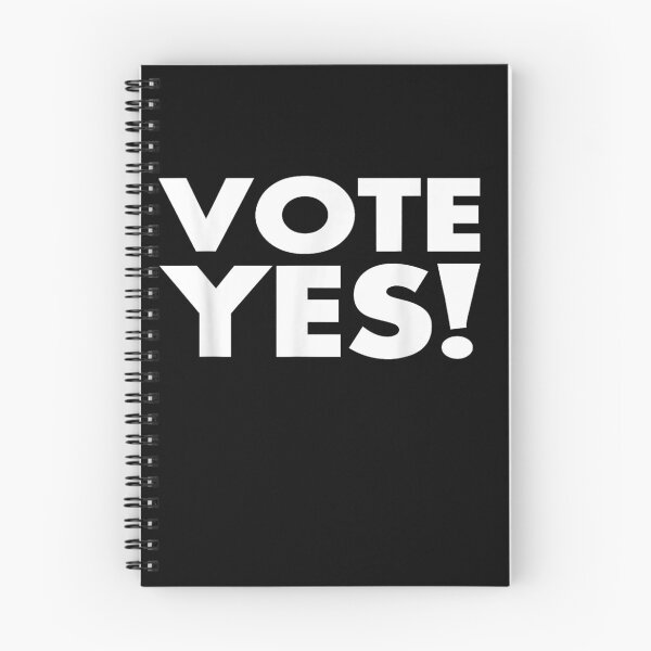 Item preview, Ohio Vote YES in November on Issue 1 Long Sleeve T-Shirt designed and sold by be-awesome-.