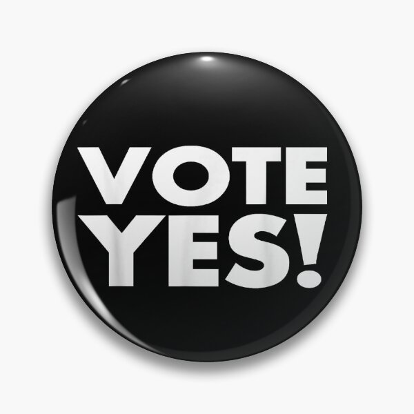 Item preview, Ohio Vote YES in November on Issue 1 Long Sleeve T-Shirt designed and sold by be-awesome-.