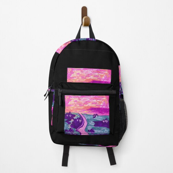 Item preview, A great landscape designed and sold by Dadziosz.
