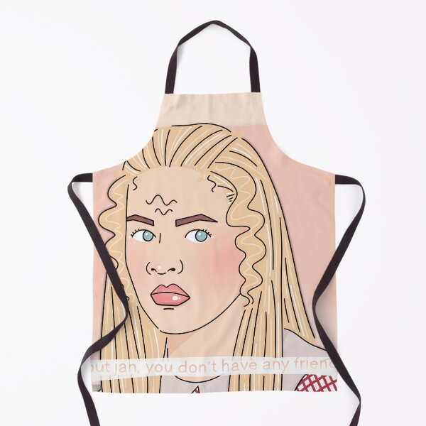 Item preview, Jan. designed and sold by dannyhxxker.