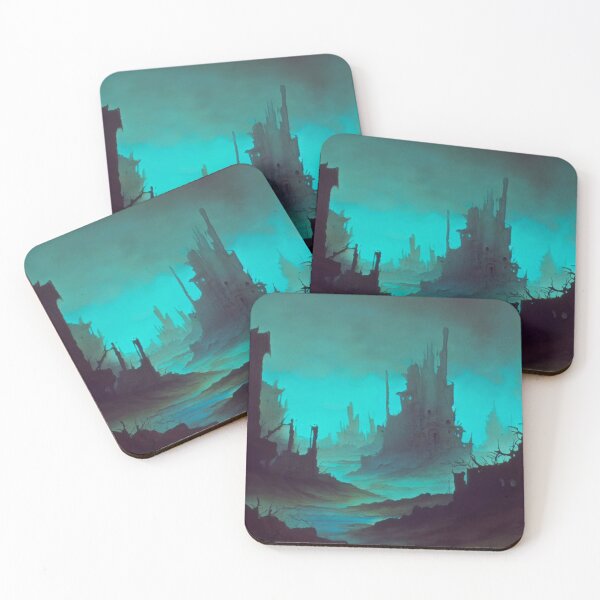 Item preview, Warzone designed and sold by Donkey's Salad.