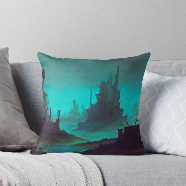 Item preview, Warzone designed and sold by Donkey's Salad.
