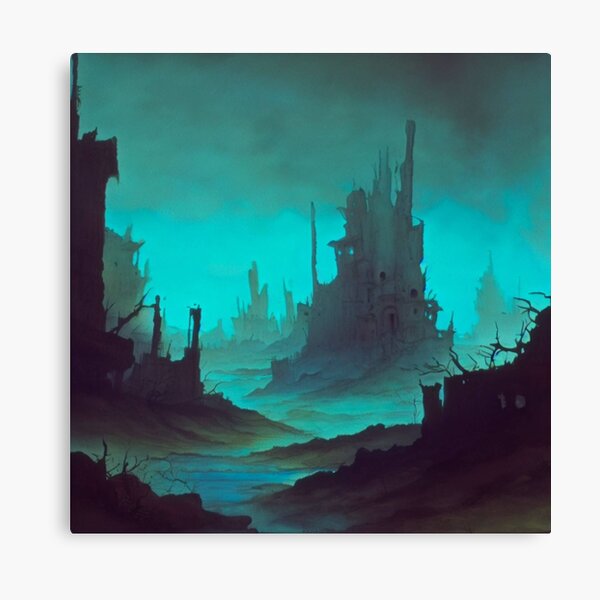 Item preview, Warzone designed and sold by Donkey's Salad.