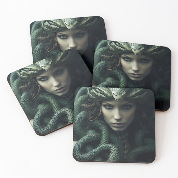 Item preview, Natallia                            designed and sold by OccultDreams.