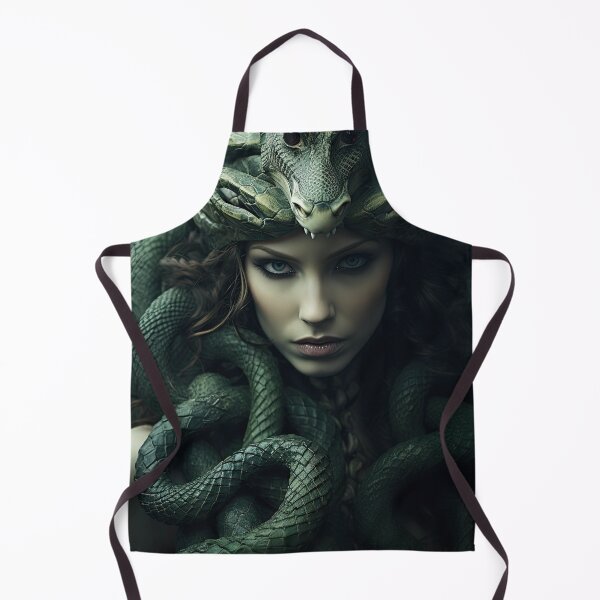 Item preview, Natallia designed and sold by OccultDreams.