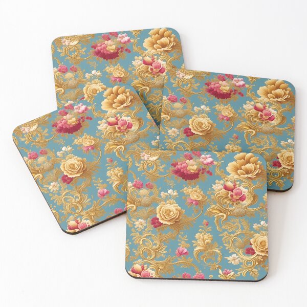 Item preview, Roses of Versailles designed and sold by SoniaSarkali.