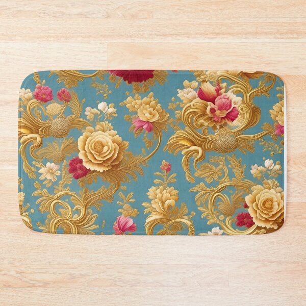 Item preview, Roses of Versailles designed and sold by SoniaSarkali.