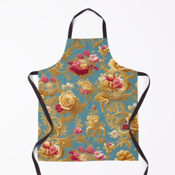 Item preview, Roses of Versailles designed and sold by SoniaSarkali.