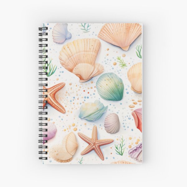 Item preview, Tropical Sealife Oasis designed and sold by KellerApparelCo.