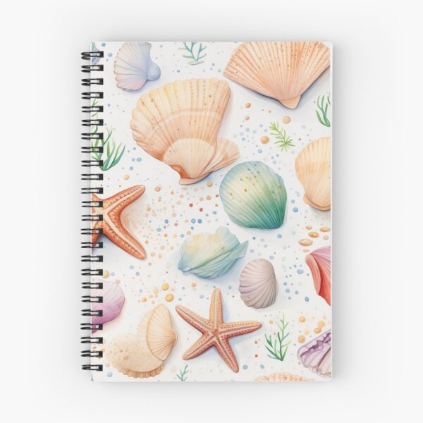 Item preview, Tropical Sealife Oasis designed and sold by KellerApparelCo.
