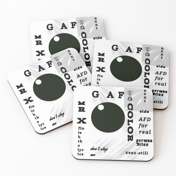 Item preview, text design designed and sold by Preisbremse.