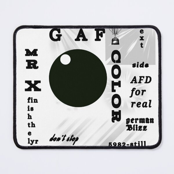 Item preview, text design designed and sold by Preisbremse.