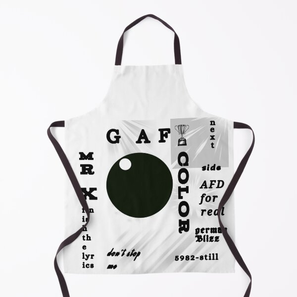 Item preview, text design designed and sold by Preisbremse.