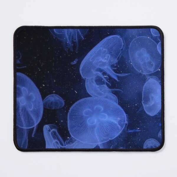 Item preview, jellyfish pattern designed and sold by Lovelife360.