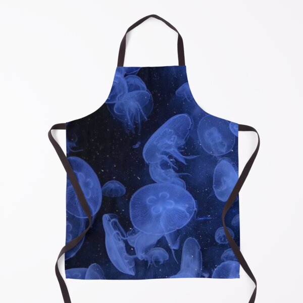 Item preview, jellyfish pattern designed and sold by Lovelife360.