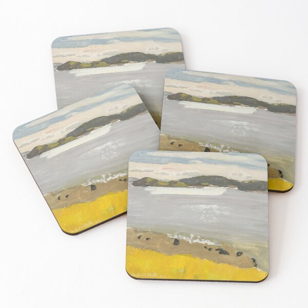 Item preview, Fairfield Porter designed and sold by NasriART.