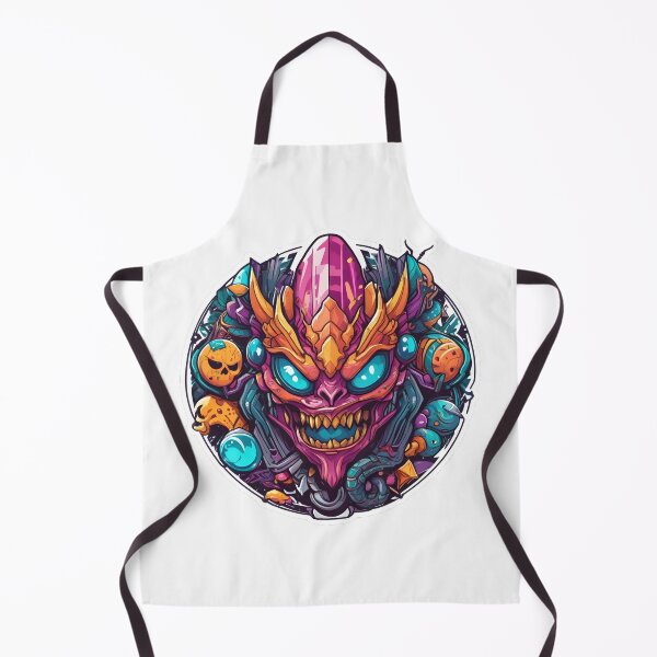 Item preview, Great Fantasy Deamon designed and sold by Samg96.
