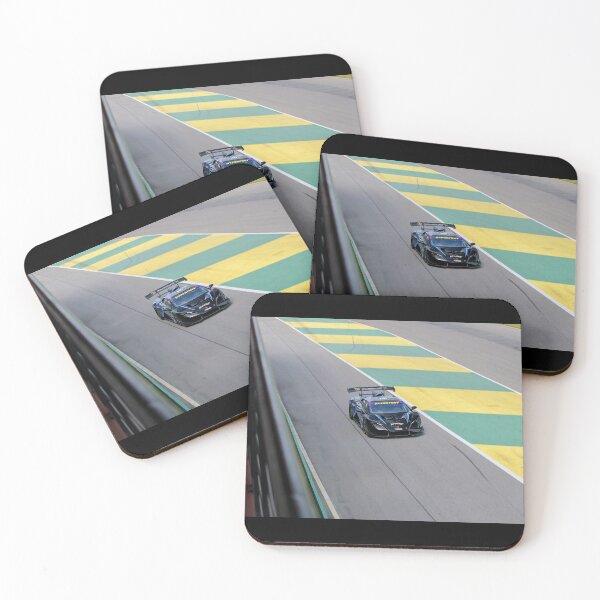 Item preview, Roaring Flyby designed and sold by Preston's Shotz: Motorsport and Automotive Photography.