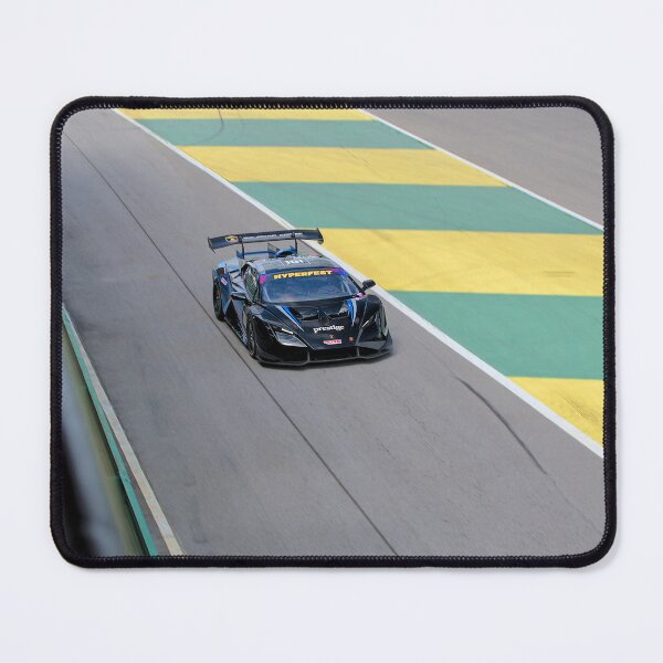 Item preview, Roaring Flyby designed and sold by Preston's Shotz: Motorsport and Automotive Photography.