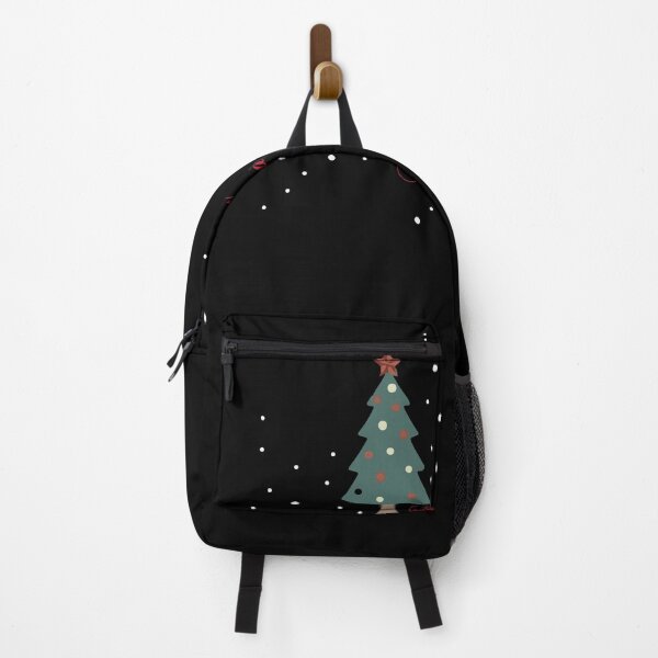 Item preview, Midnight Magic Christmas designed and sold by PrintsByAnnJ.