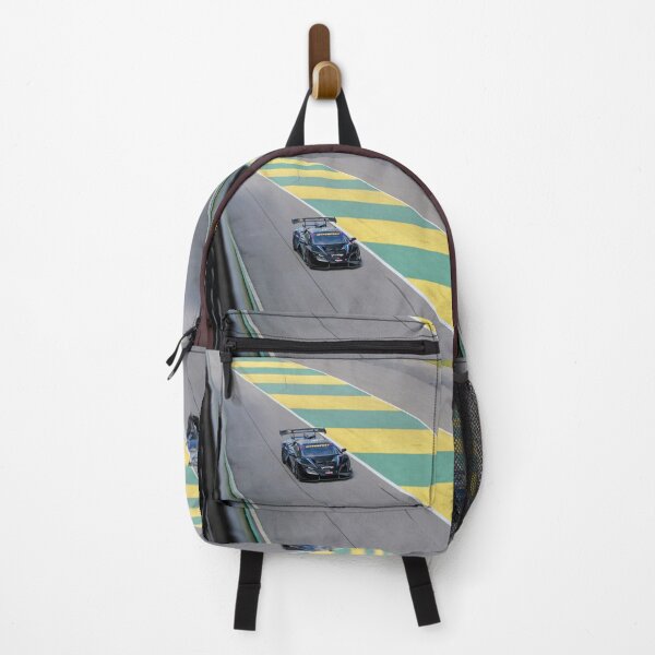 Item preview, Roaring Flyby designed and sold by Preston's Dream Car Photography.