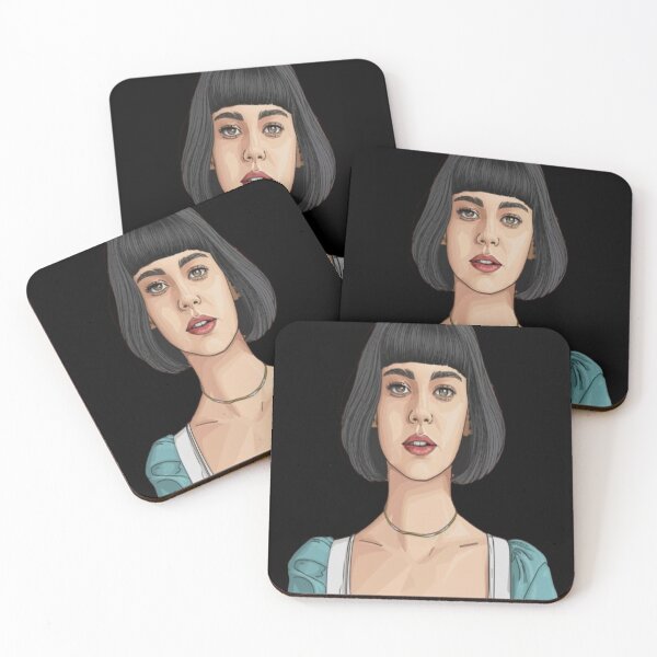 Item preview,  Contemporary art, designed and sold by universomystic.
