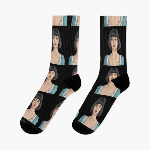 Item preview,  Contemporary art, designed and sold by universomystic.