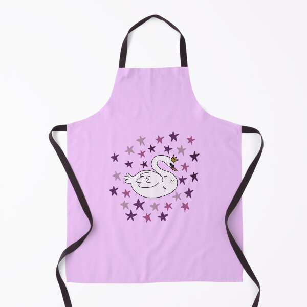 Item preview, Taylor swift speak now swan designed and sold by ScarletDesigns3.